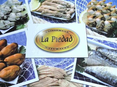 OFERTAS Surtidos     La Piedad