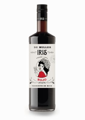 Vermut