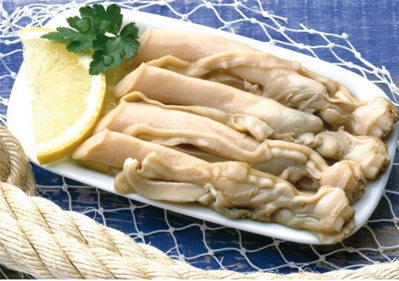 Navajas